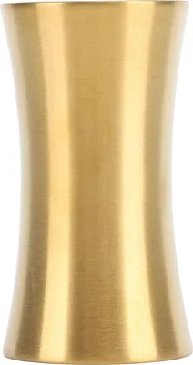 Zdjęcie produktu dla Uchwyt na wykałaczki ze stali nierdzewnej Przenośny mini dozownik do hotelowej jadalni Restauracja Gold