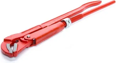 Image de Okko Plumbing Key 111025 1.5 45