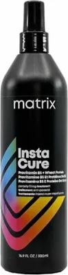 Immagine prodotto di Matrix Backbar Instacure Porosity Tratement 500 ml
