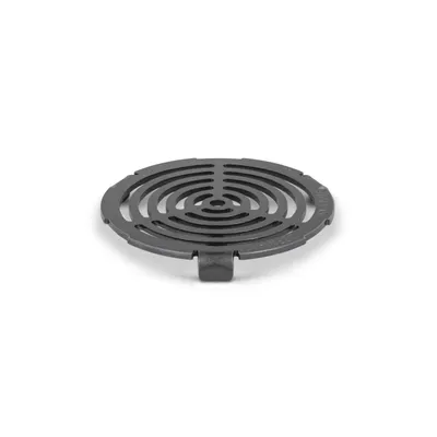 Produktbild von Petromax Einsatz für Atago Grillplatte