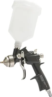 Produktbild von Farbspritzpistole Schneider FSP-Optimal 2002-1,5