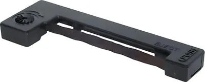 Produktbild von Epson ERC05B Farbbandkassette für M-150, M-150II, Schwarz