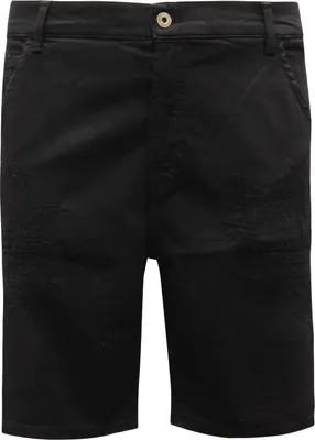 Produktbild von I8461 Bermuda Uomo Dondup Julyan Regular Fit Man Shorts