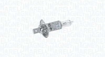 Image de Ampoule, phare