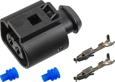 Produktbild von FEBI BILSTEIN Stecker 193037 0,013kg