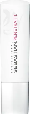 Immagine prodotto di Balsamo riparatore Sebastian Penetraitt (250 ml)