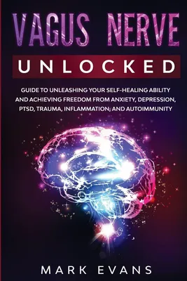 Produktbild von Vagus Nerve