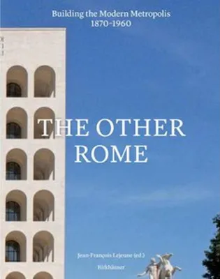 Obrázok produktu pre The Other Rome