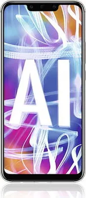 Produktbild von Huawei Mate 20 Lite 64GB, Dual SIM, Farbe: Gold