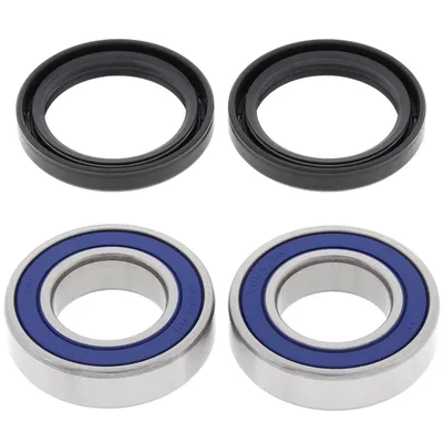 Produktbild von ALL BALLS Radlager-Kit 25-1404