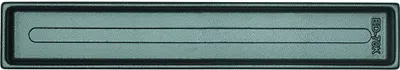 Obrázek produktu pro Gedore 1618687, 80 mm, 42 mm, 120 g