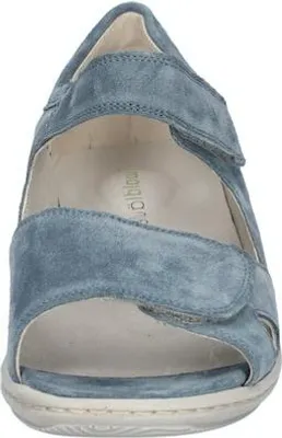 Produktbild von Waldläufer Komfort Sandalen für Damen