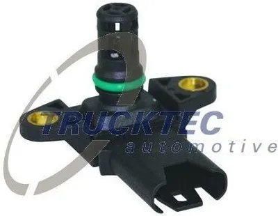 Produktbild von TRUCKTEC AUTOMOTIVE Ladedrucksensor 08.17.046 für BMW 3 Touring (E91)