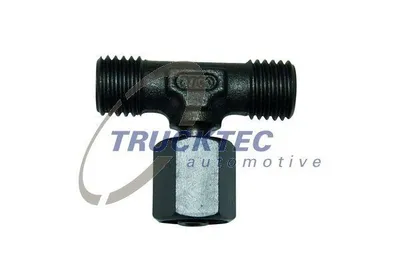 Produktbild von TRUCKTEC AUTOMOTIVE Verbindungsstück 01.44.030