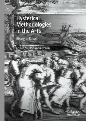 Image de Hysterical Methodologies in the Arts