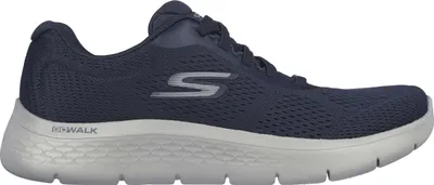Produktbild von Skechers Sneakers 216486-BBK in Black color size 41