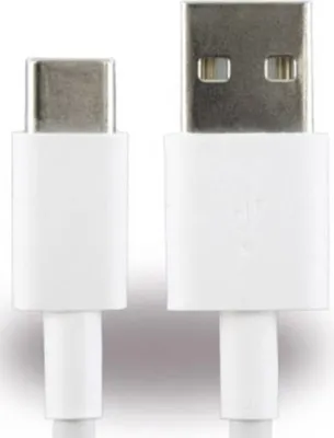 Produktbild von Huawei Handy Kabel [1x USB-Stecker