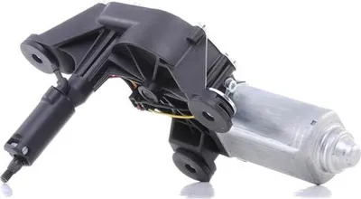 Produktbild von RIDEX 295W0044 Wischermotor Hinten für ALFA ROMEO 147 (937)