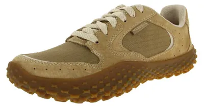 Produktbild von Merrell Damen Barfußschuhe 371/2