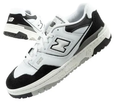 Imagen del producto de New Balance 455808: Talla - 37. Talla: 37