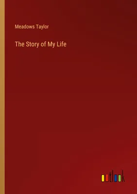 Produktbild von The Story of My Life