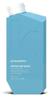 Produktbild von Kevin Murphy Repair.Me Wash Shampoo 250 ml