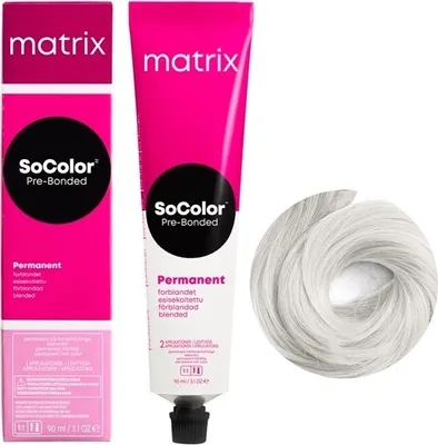 Produktbild von SOC CLEAR 90ml HF SOCOLOR SOCOLOR Matrix