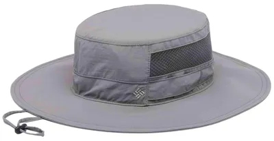 Produktbild von COLUMBIA Uni Sonnenhut Bora Bora™ Booney