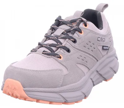 Image de CMP kamsel low beige en taille 36