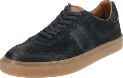 Produktbild von Camel Active Sneaker für Herren