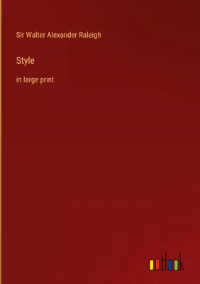 Produktbild von Style
