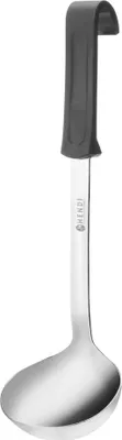 Obrázek produktu pro HENDI Suppenkelle, 0,09L, 335x90mm