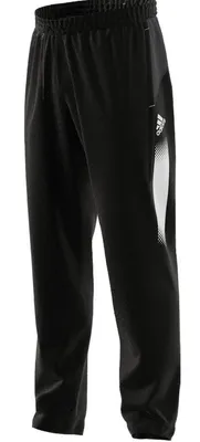 Produktbild von adidas M Seaso Pant Herren Sporthose Trainingshose GV5308 Grösse - Bekleidung: S