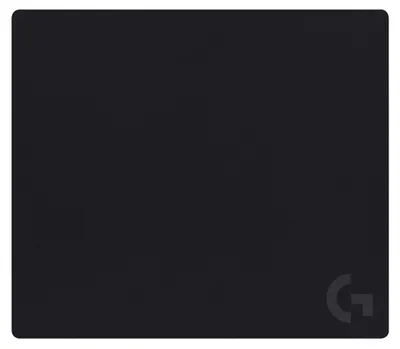 Productafbeelding van Logitech G G740 - Muispad