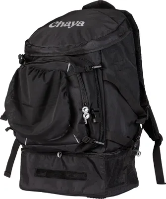 Produktbild von Chaya Tasche Schwarz  Schwarz One Size