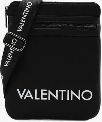 Image de Valentino Sacoche plate Kylo