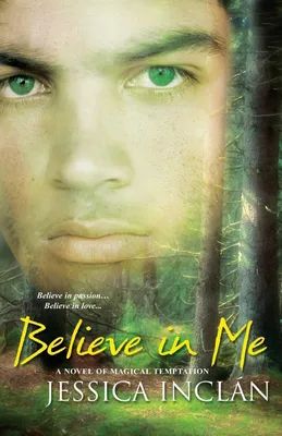 Produktbild von Believe In Me