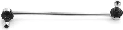 Produktbild von SKF Koppelstange Stabilisator für VW Golf VII Schrägheck (5G1, BQ1, BE1, BE2) VKDS 341002