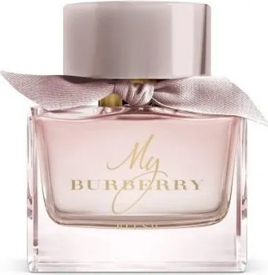 Zdjęcie produktu dla My Burberry Blush Woman Edp Vap 30 Ml
