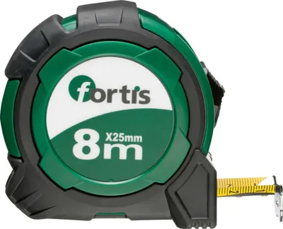 Imagen del producto de Fortis 4317784730518, 1 unidad