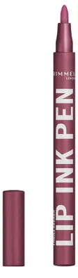 Immagine prodotto di RIMMEL LONDON | LIP INK PEN | Labbra
