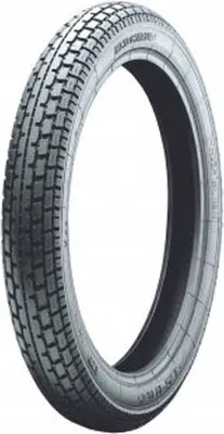 Obrázek produktu pro Heidenau  motorcycle-tyres K34 ( 18 )