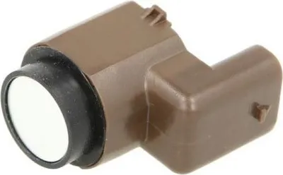 Obrázok produktu pre Senzor, parkovací asistent BLIC 5902-01-0284P