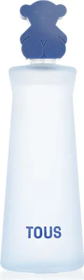 Image de Tous Tous Kids Boy EDT 100 ml