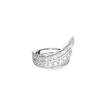 Produktbild von Swarovski Ring für Damen