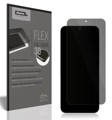 Zdjęcie produktu dla Pełna folia ochronna dla Realme 10 Pro Folia antywstrząsowa