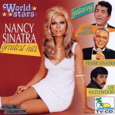 Produktbild von Greatest Hits