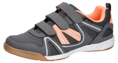 Productafbeelding van Sportschoen Fit Indoor V 37