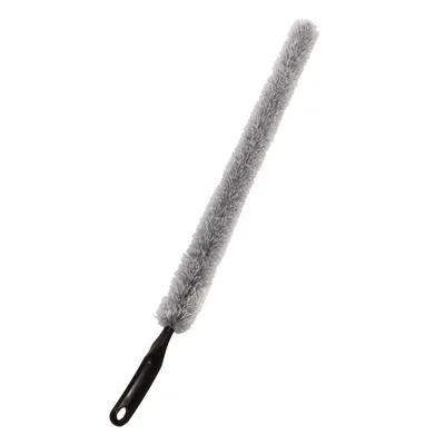 Produktbild von Axis Line Heizkörperbürste 60cm lang