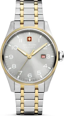 Obrázek produktu pro Swiss Military Hanowa hodinky SMWGH0000860